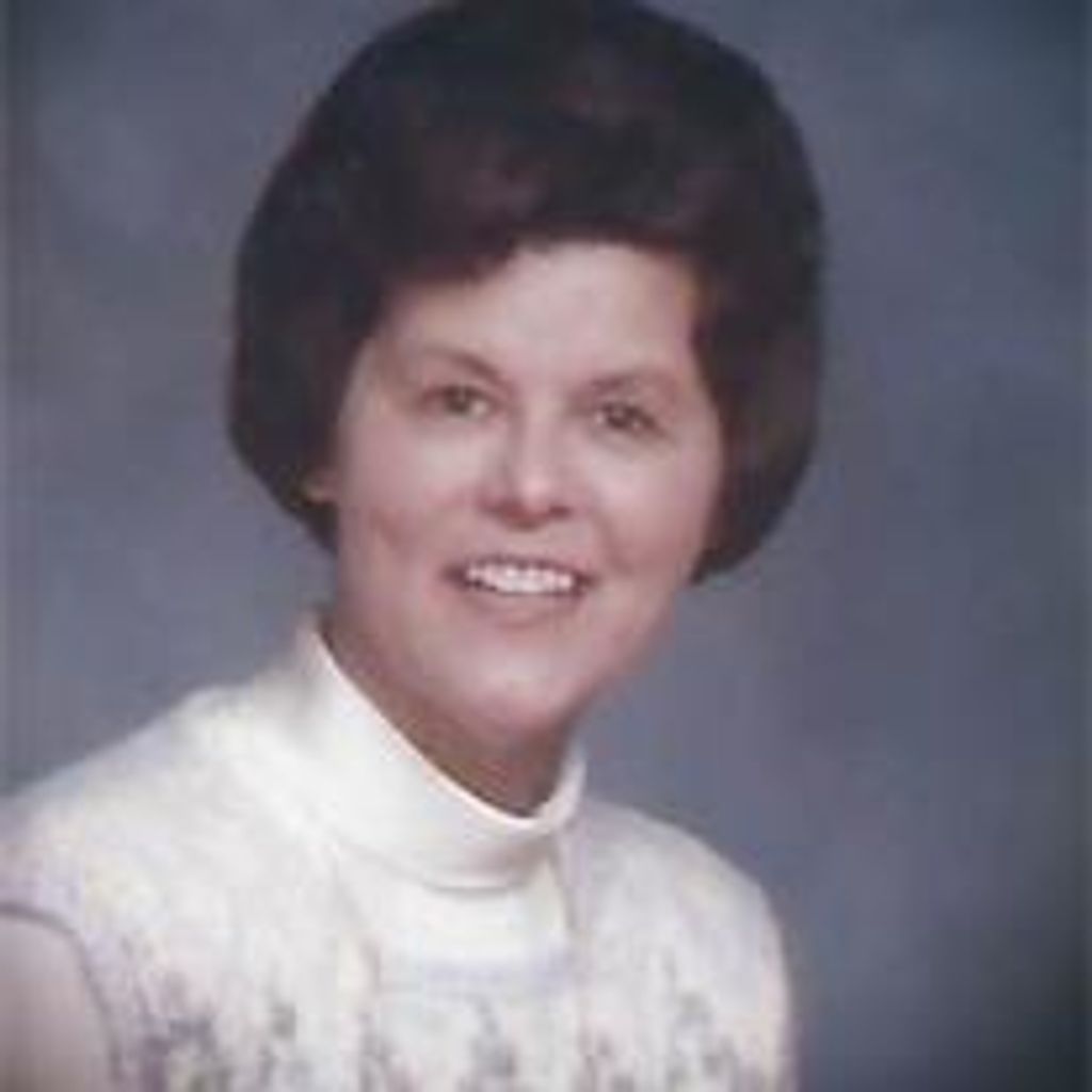 Yvonne Mae Hillestad Profile Photo