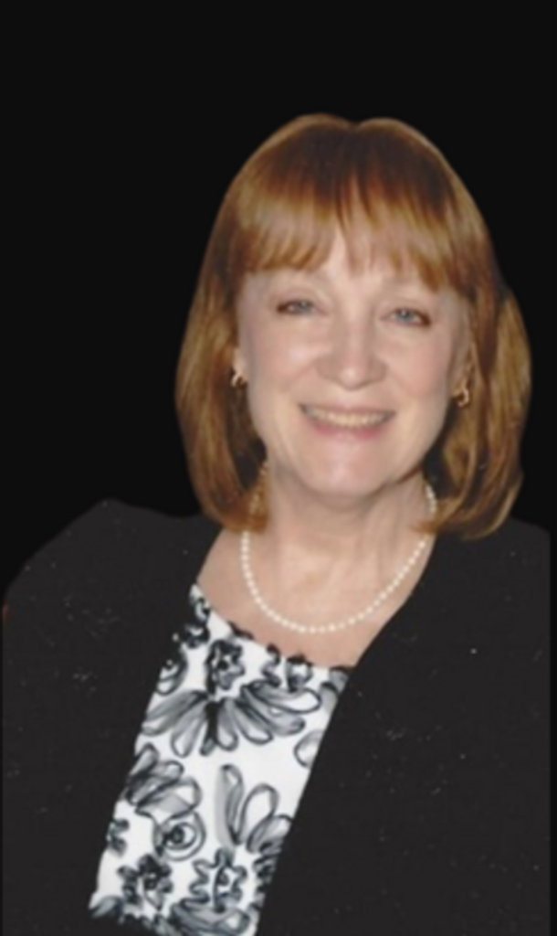 Judith Ann Rozzo Profile Photo
