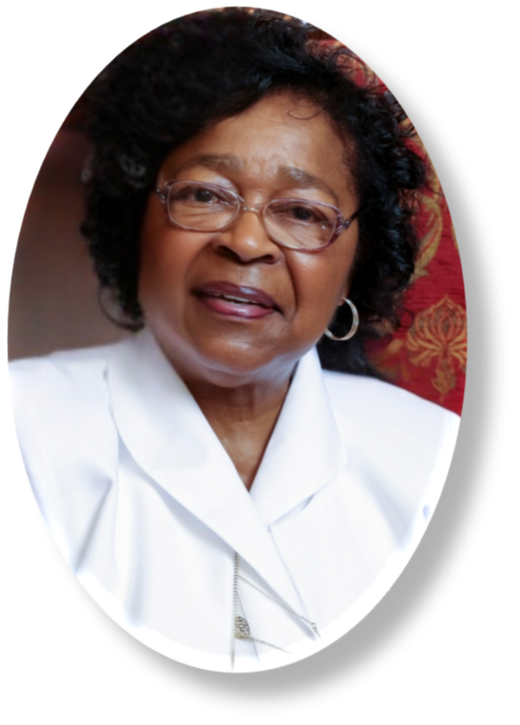 Harriett Kesler Profile Photo