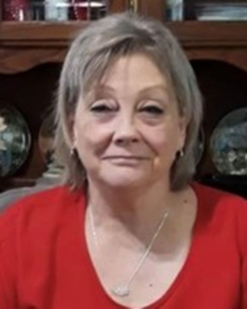 Vickie Lynn Henry