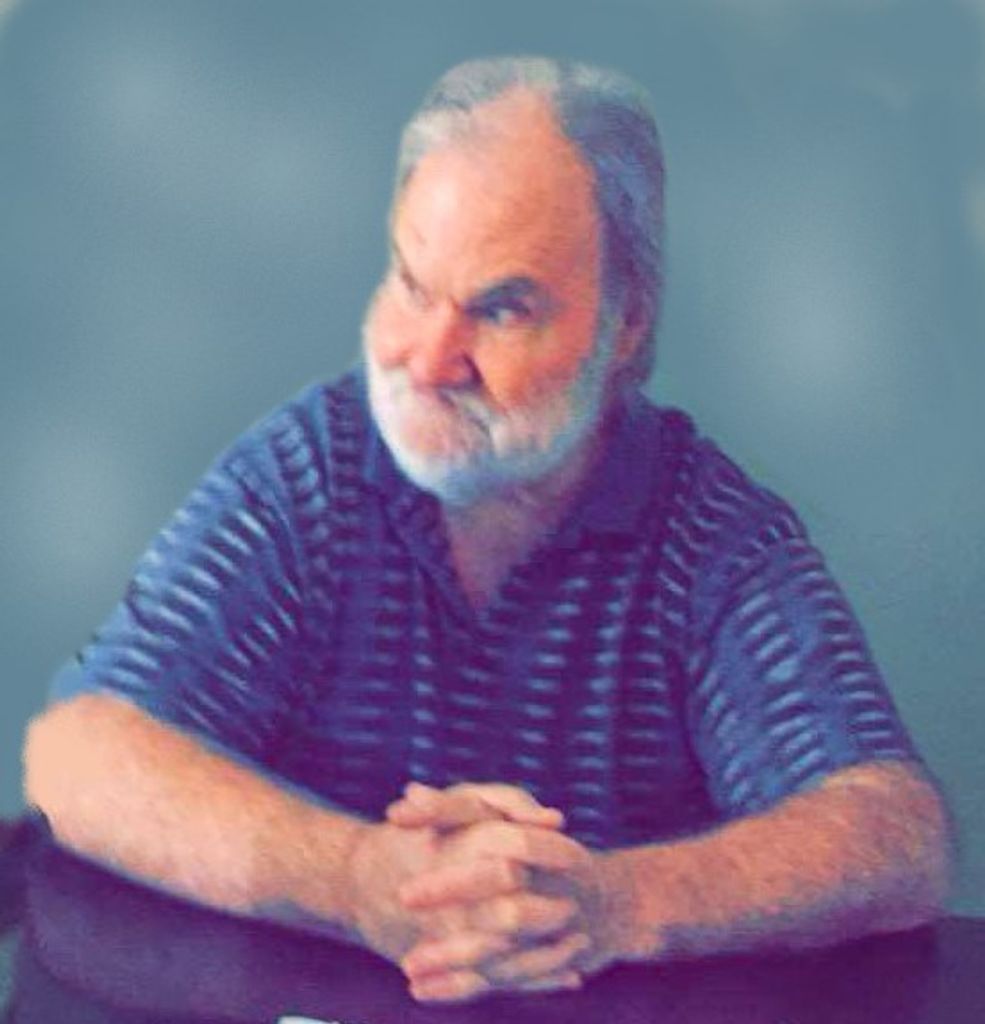 Stephen Leroy (Steve)  Riddle Profile Photo