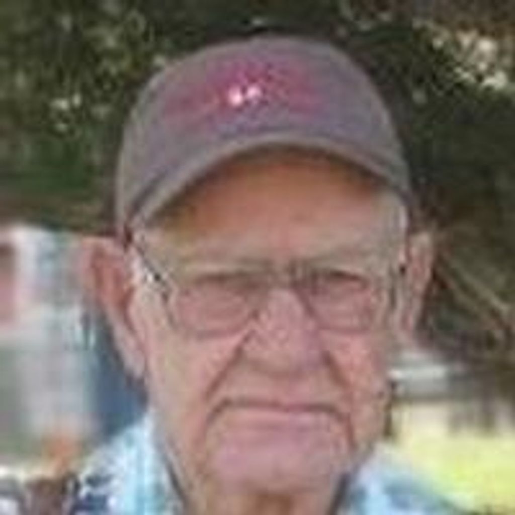 Donald Anderson