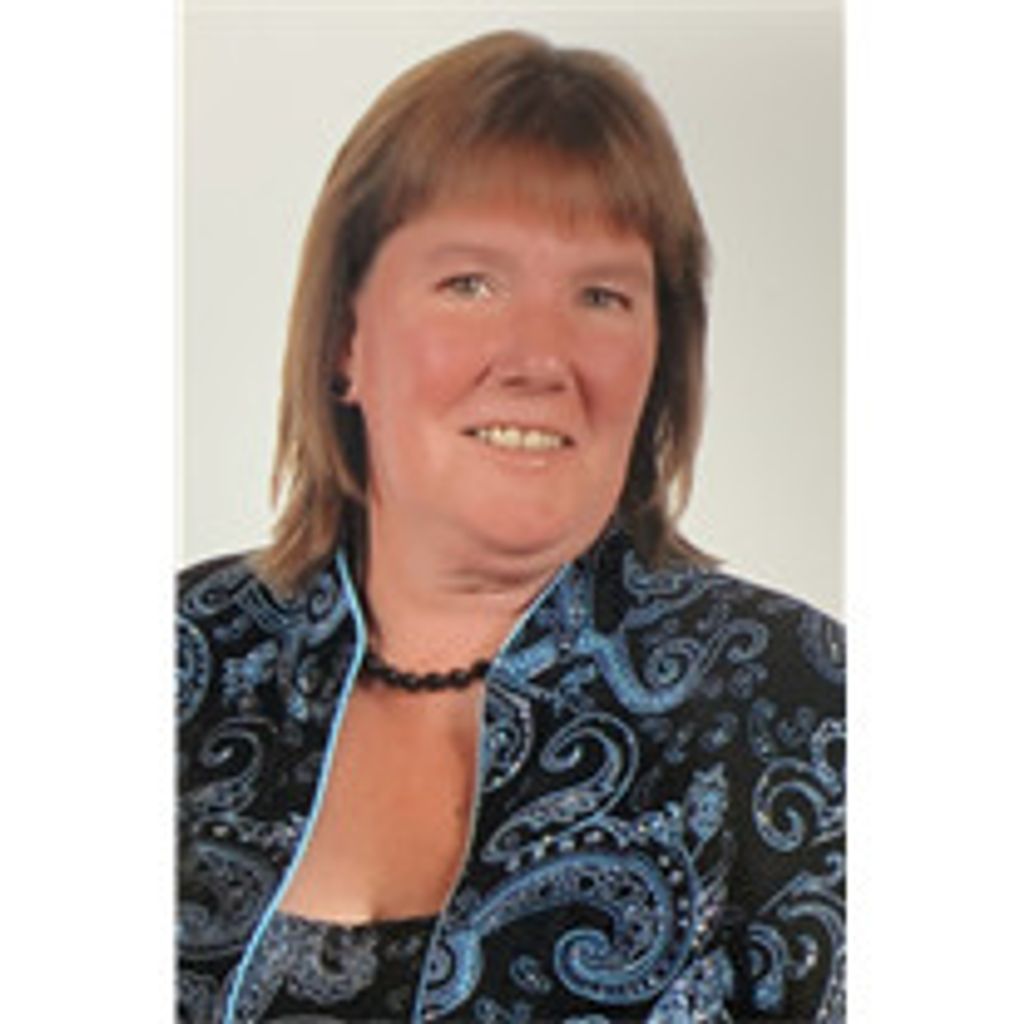 Margaret "Meg" Mary Shepard Profile Photo