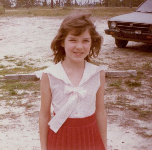 Tonya Danielle Taylor photo gallery thumbnail 21 of 55