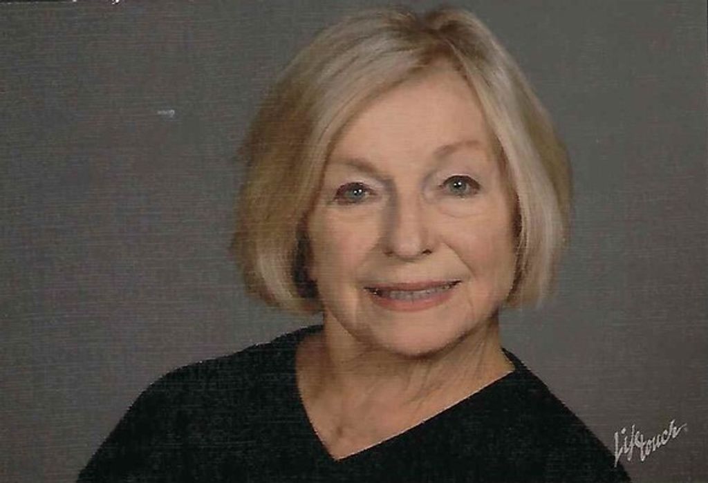 Pattizo Martin Humphries Profile Photo