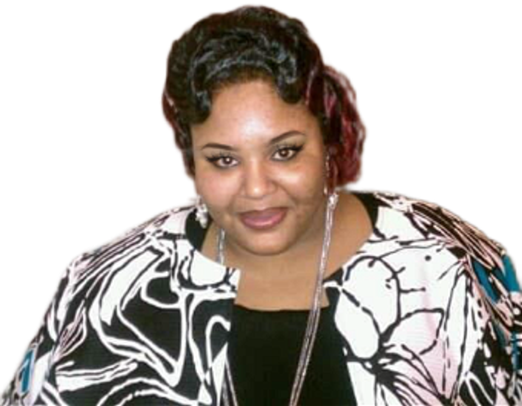 Anikia D Coleman Profile Photo