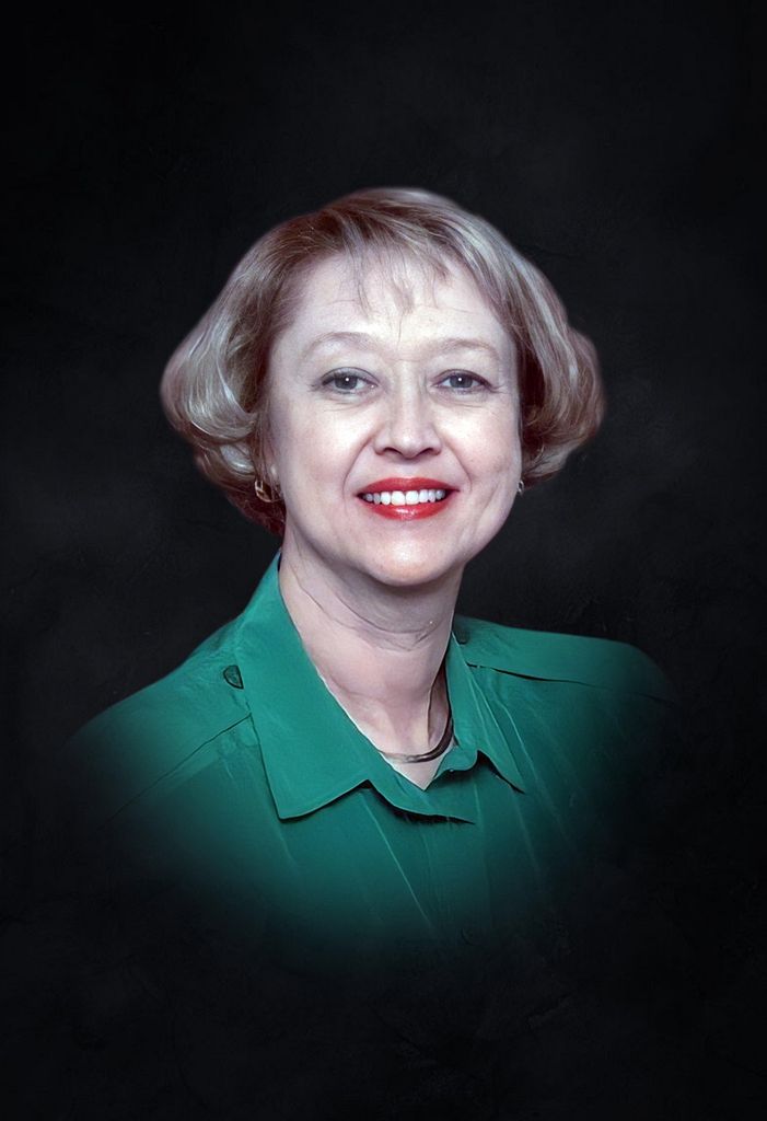 Sandra Elizabeth Lamb Profile Photo