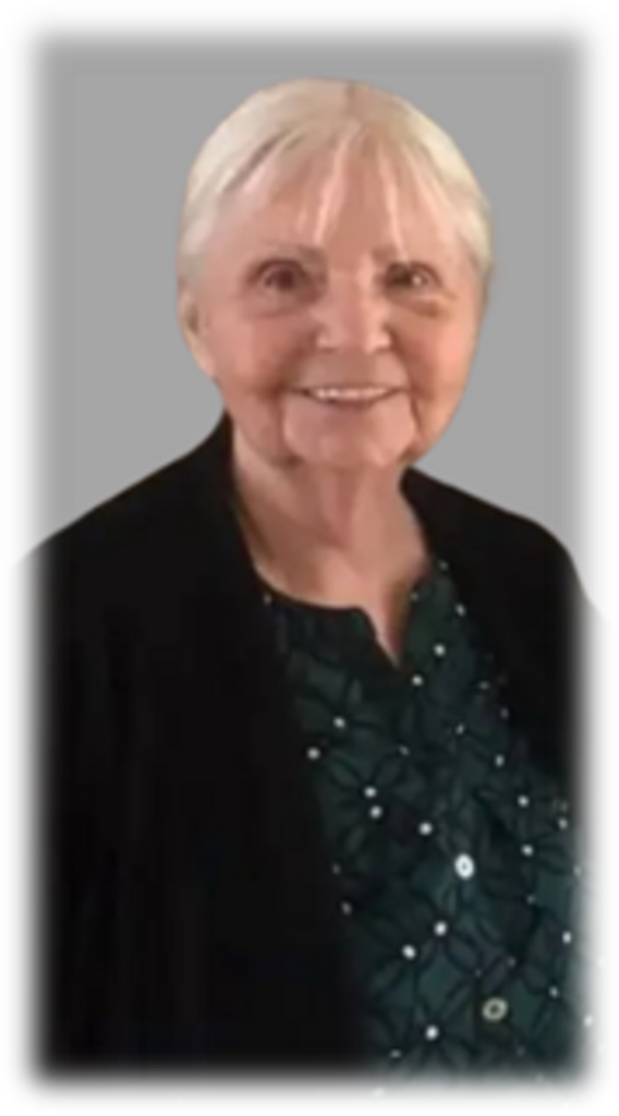 Bonnie L. White Profile Photo