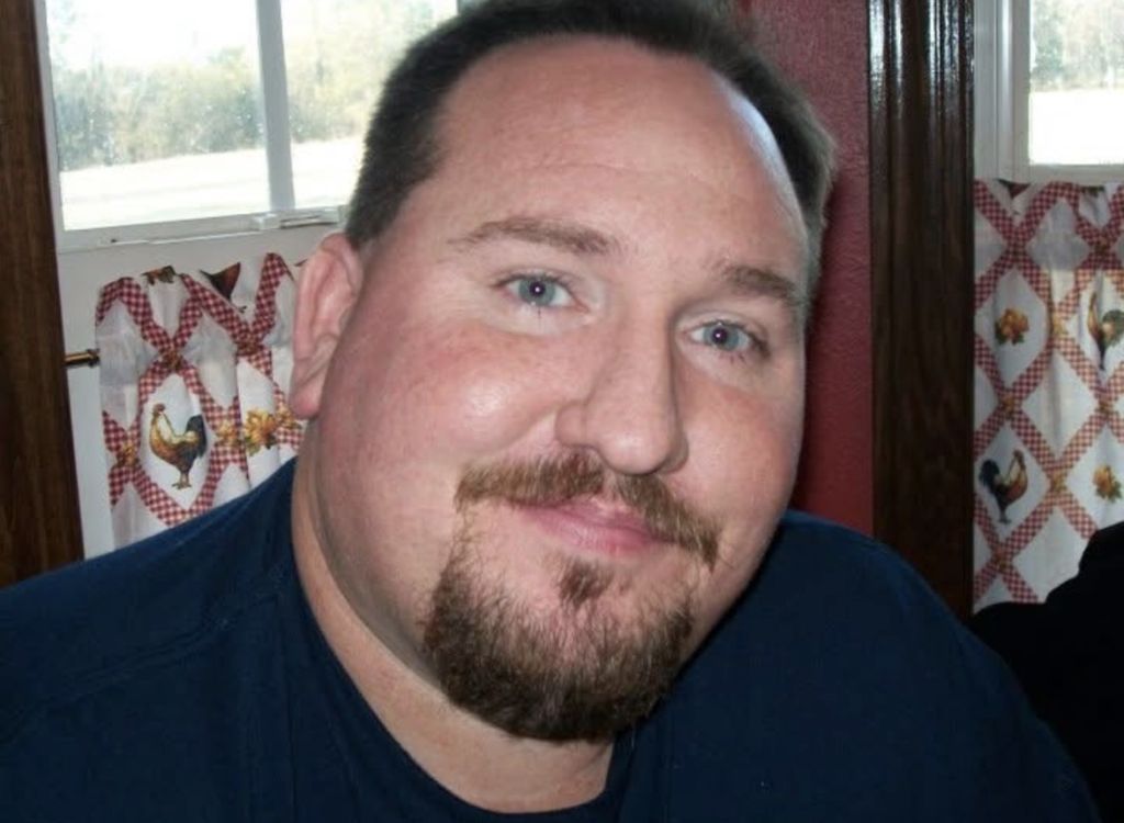 Brian Kelly Townsend