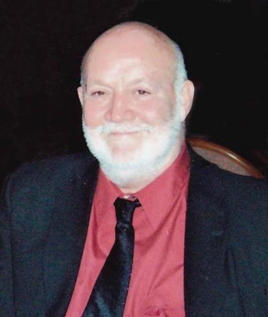 James "Darrell" Donelson