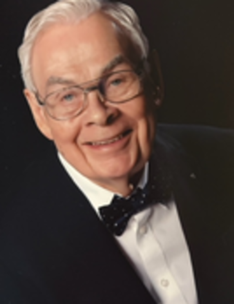 Keith W. Littlepage Profile Photo