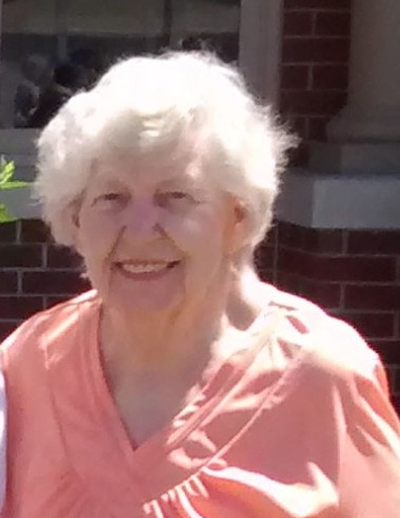 Joan B. Rompf Profile Photo