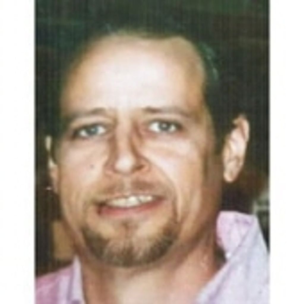 Clifford J. Bollinger Profile Photo