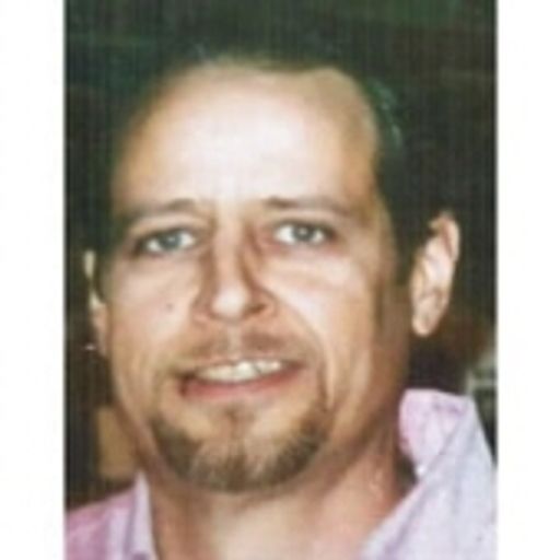 Clifford J. Bollinger photo gallery thumbnail 2 of 2