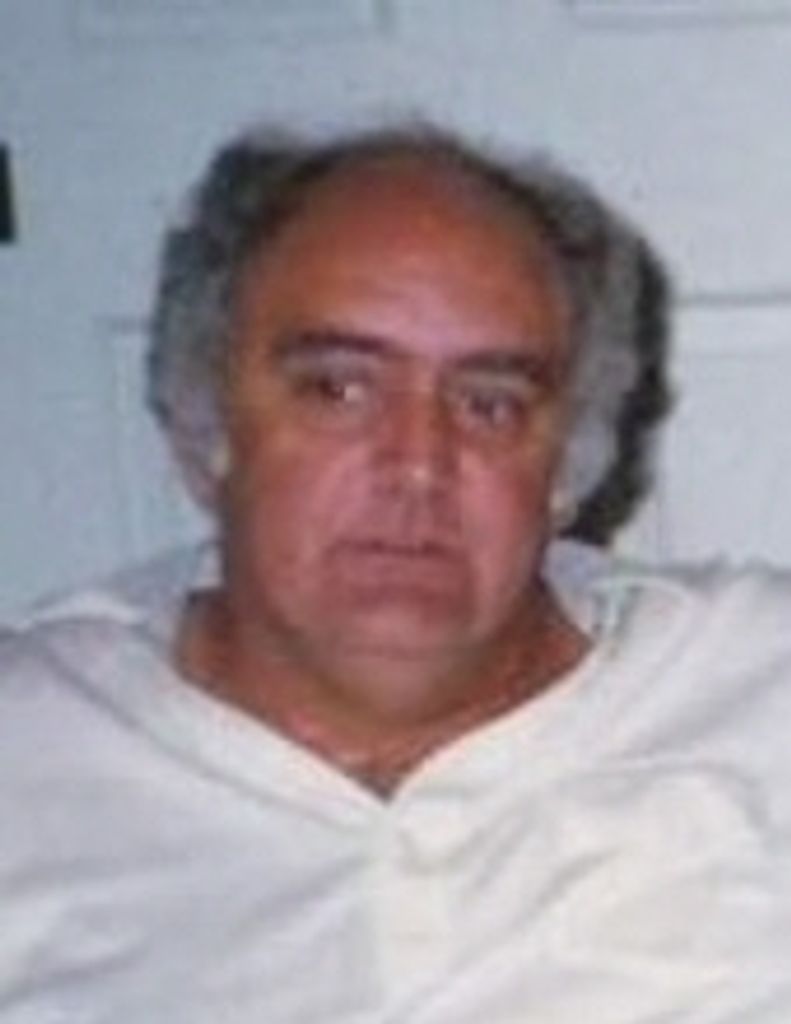 Joseph H. Rooney Profile Photo