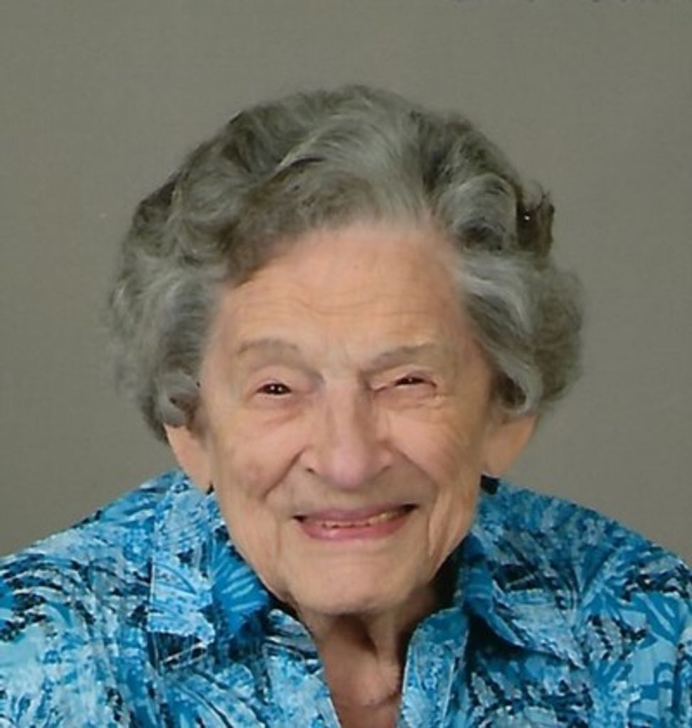 Rosemarie Maulding Profile Photo