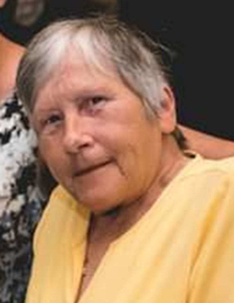 Hannah Larison Profile Photo