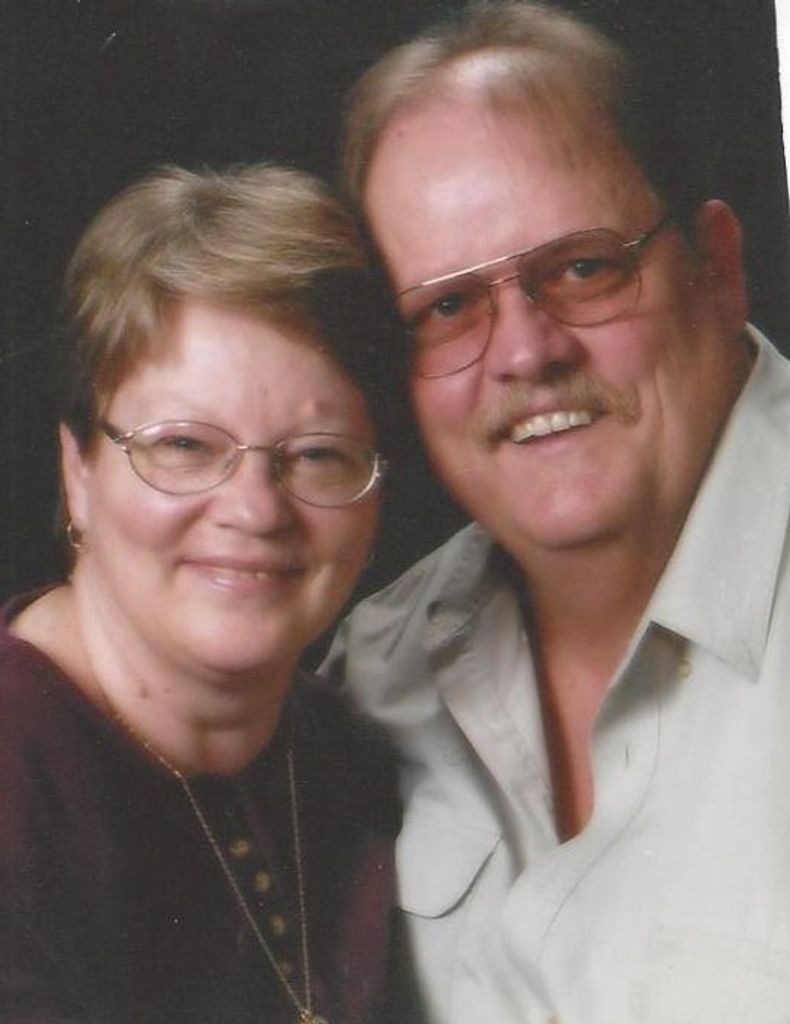 Thomas Martin Lee, Sr