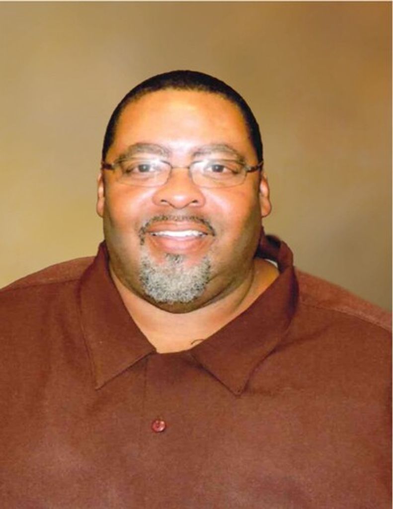Trenton Jamaine Willis