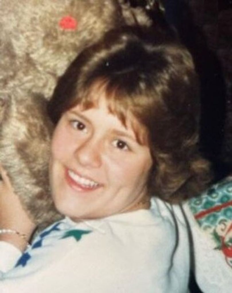 Elizabeth "Bea" Whitson Profile Photo