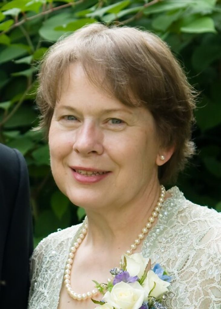 Karen A. Wilhelm Profile Photo