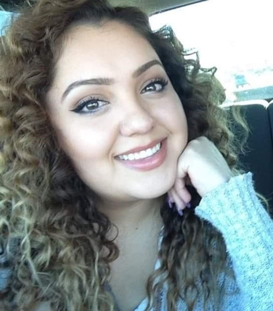 Claudia Nicole Unzueta