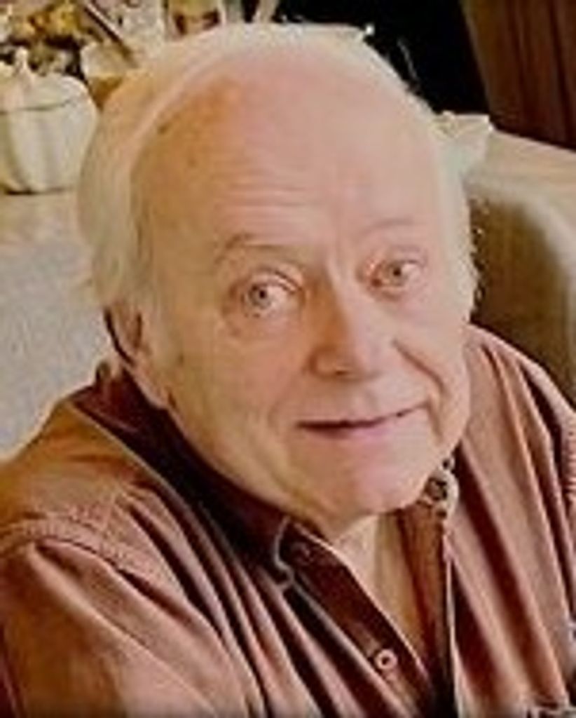 Mark Stanton Profile Photo
