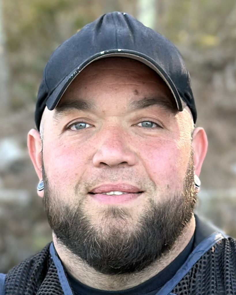 Richard A. Hadley, Jr. Profile Photo