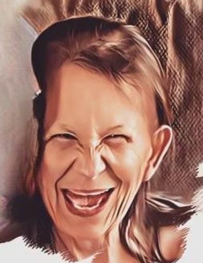 Dianna "Dee" L. (Fithen)  Stapleton Profile Photo