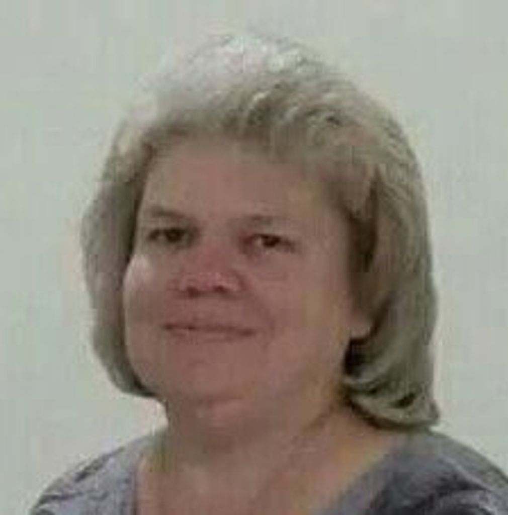 Ronda Jean Valasek Profile Photo