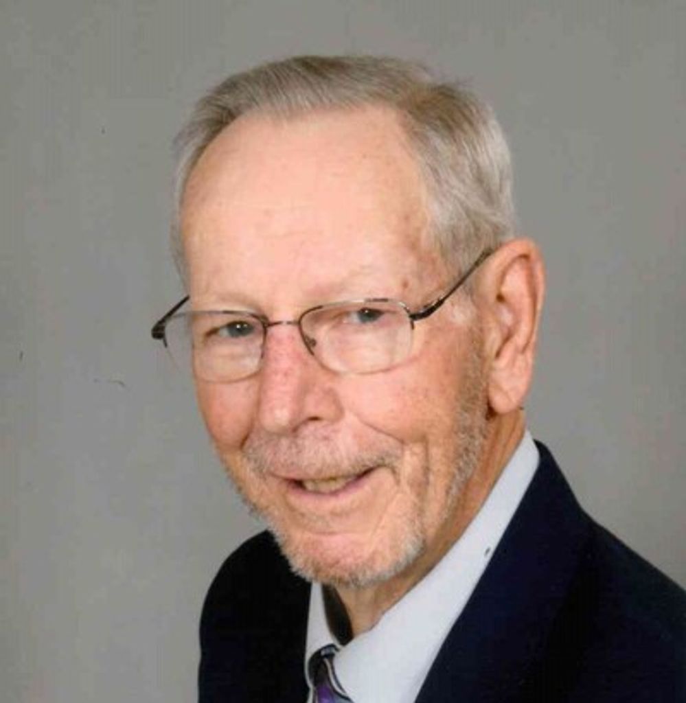 Waymon Reagan Profile Photo