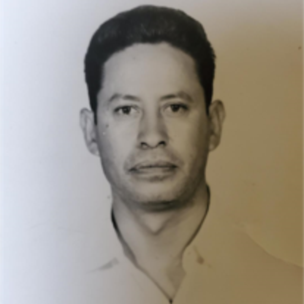 Pablo Pinon
