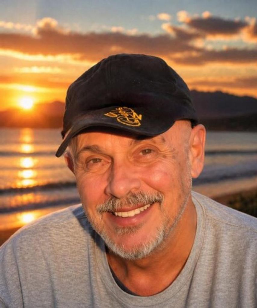 Frank R. Mercieca Profile Photo