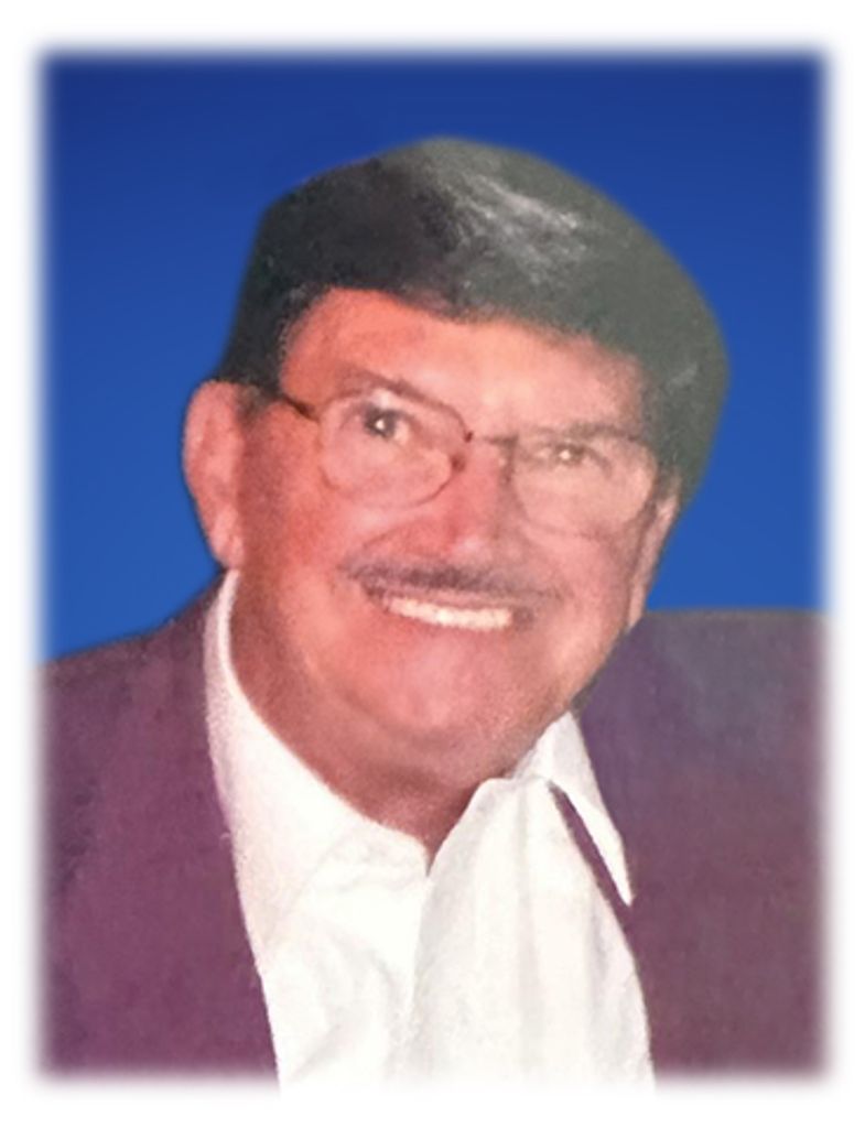 Frank A. Mauer, Jr. Profile Photo