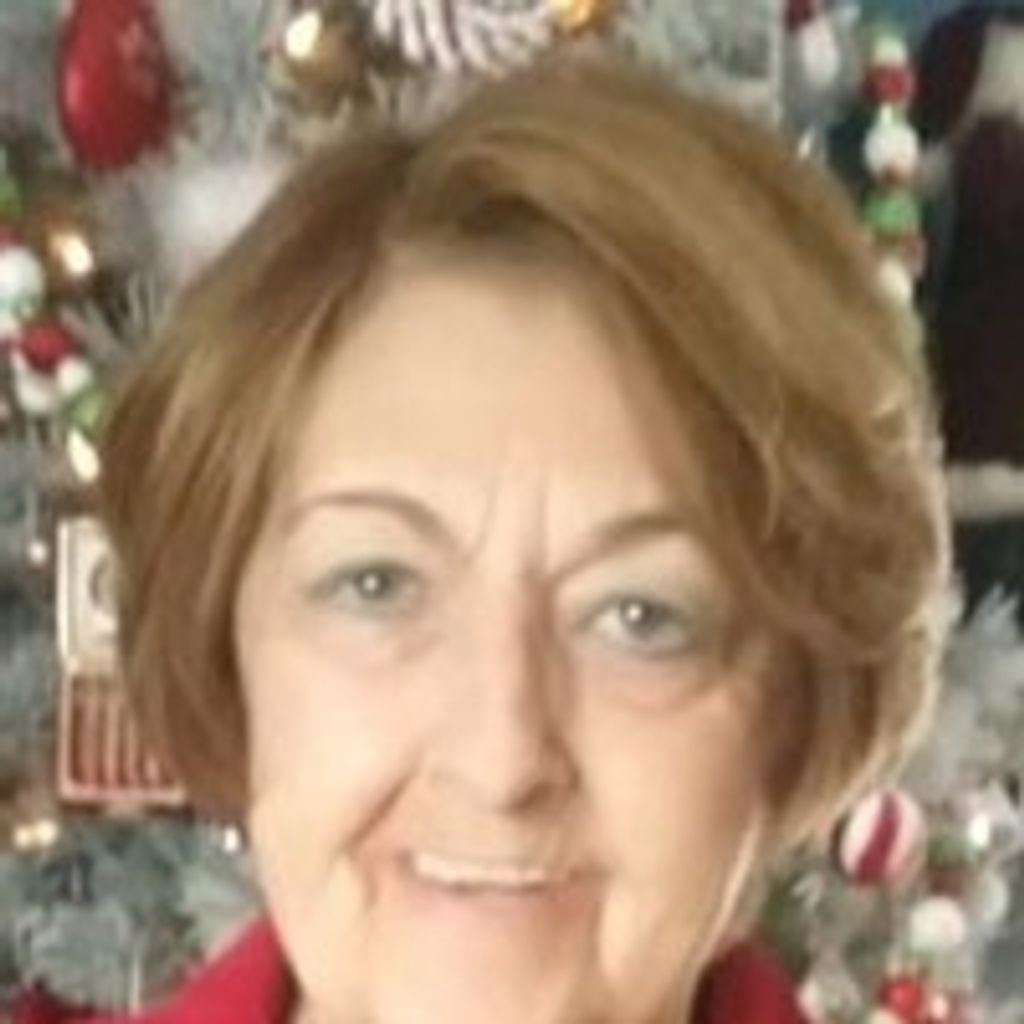 Laurel M. Kruse Profile Photo