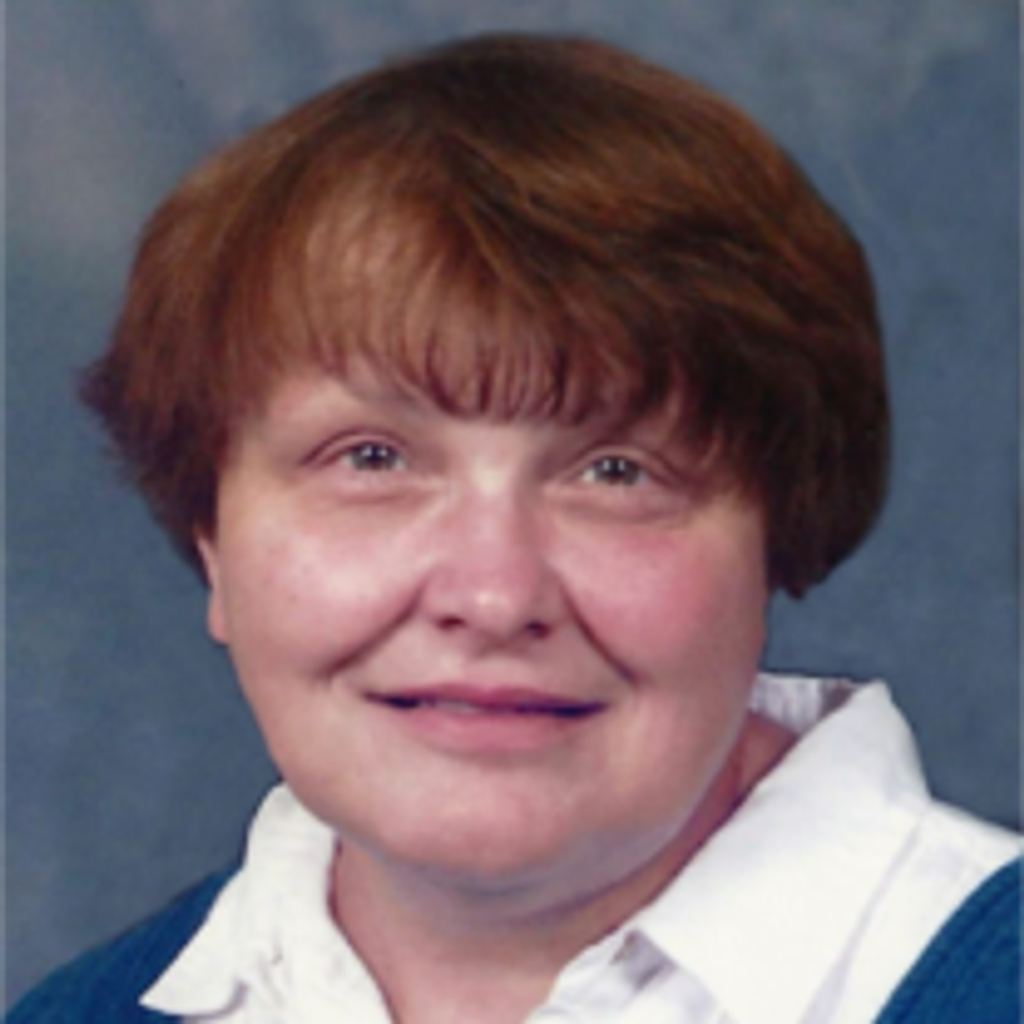 Patsy  M. (Gotwalt)  Meads Profile Photo