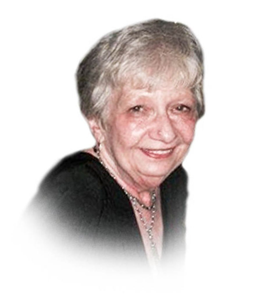 Patricia A. Payne Profile Photo