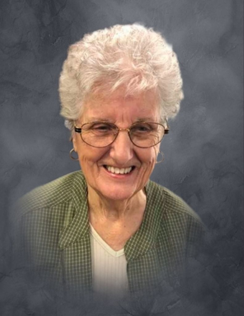 Isabelle Snellings Profile Photo