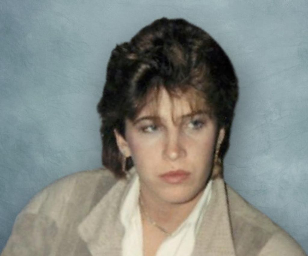 Sharon A. Niedzwiecki