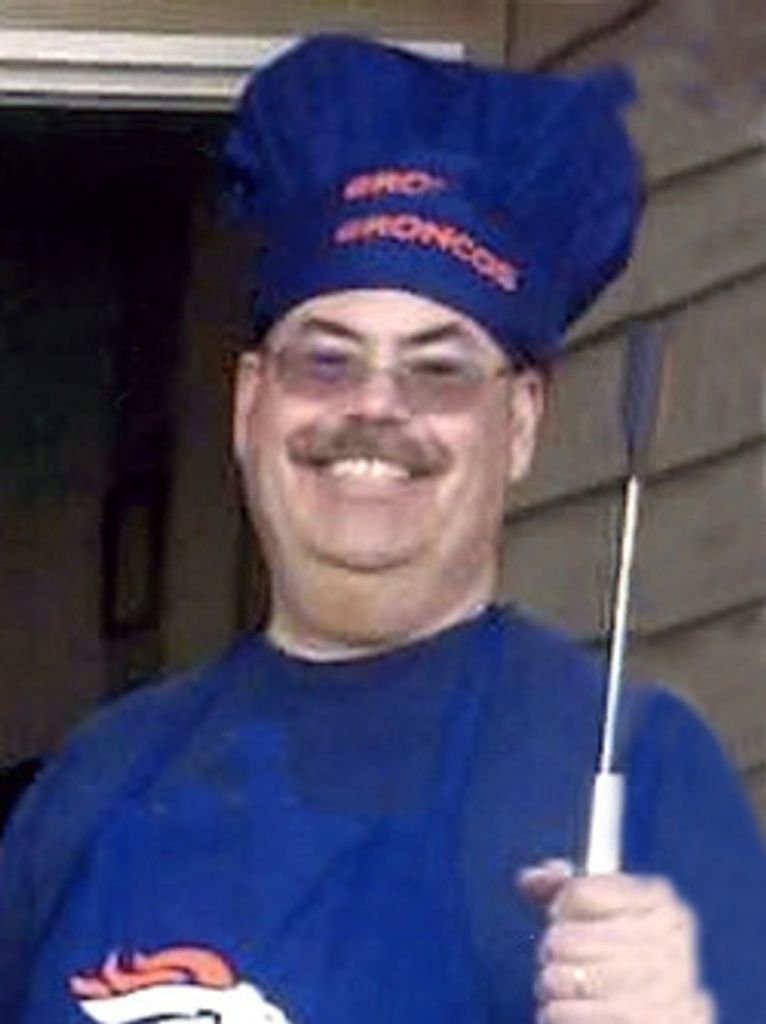 Robert Doolittle