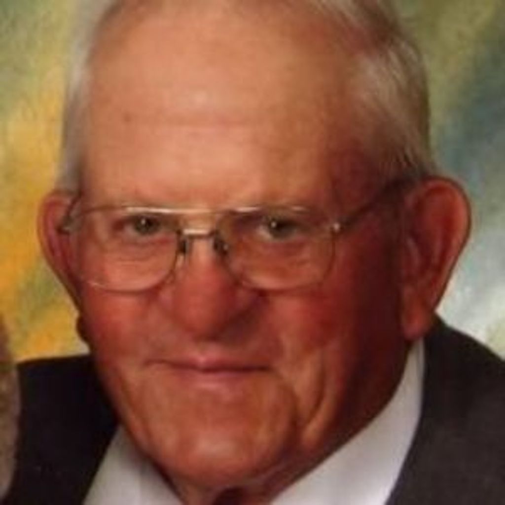 Frank Hollopeter Profile Photo