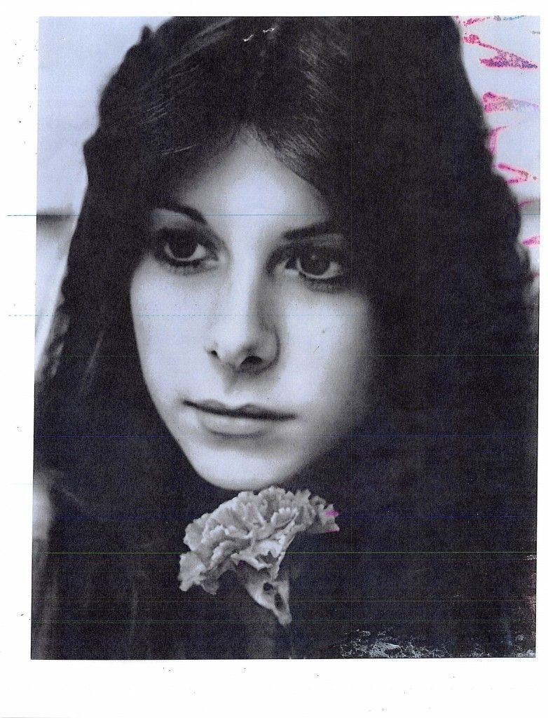 Jean Lucille Childers Pierce Profile Photo