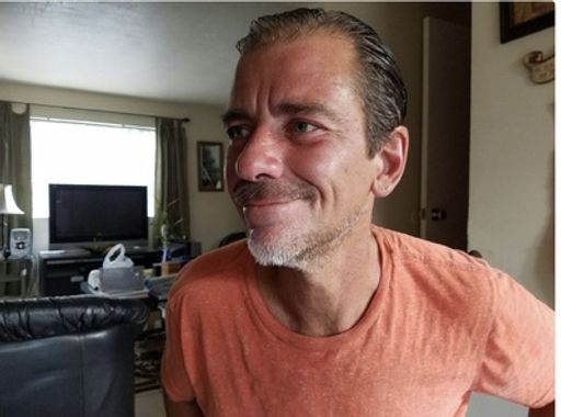 Mark H Gengenbacher Profile Photo