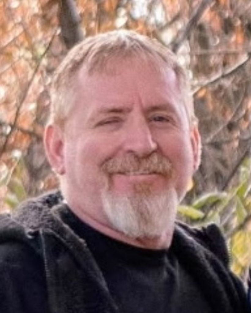 Robert Lee Ashley Profile Photo