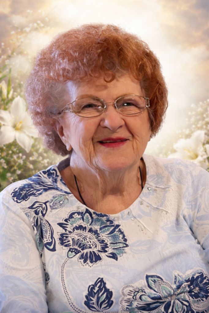 Noreen M. Zaun Profile Photo