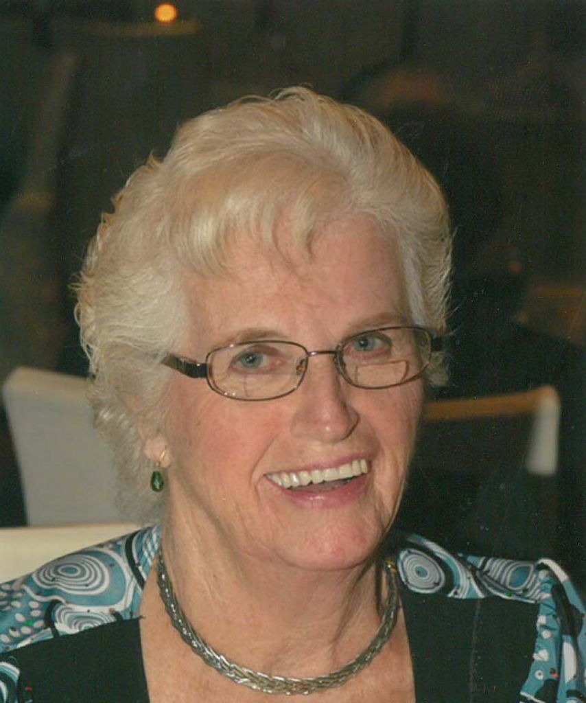 Trudy L. Conboy Profile Photo
