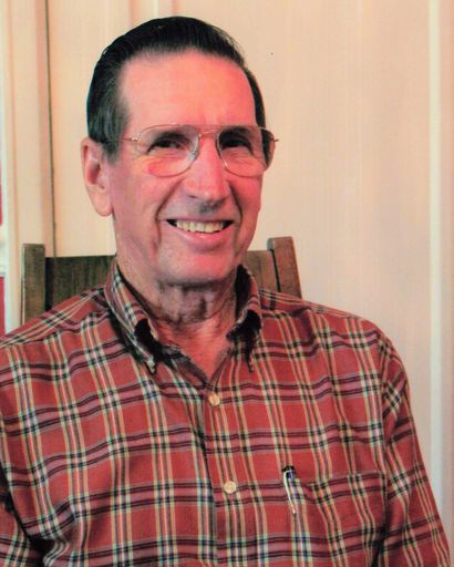 Darrell Fuqua Profile Photo