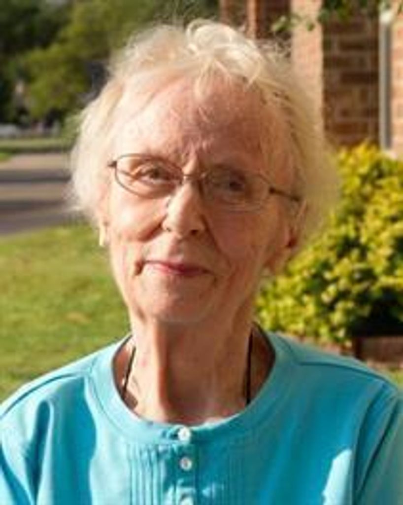 Bonnie S. Dahlman Profile Photo