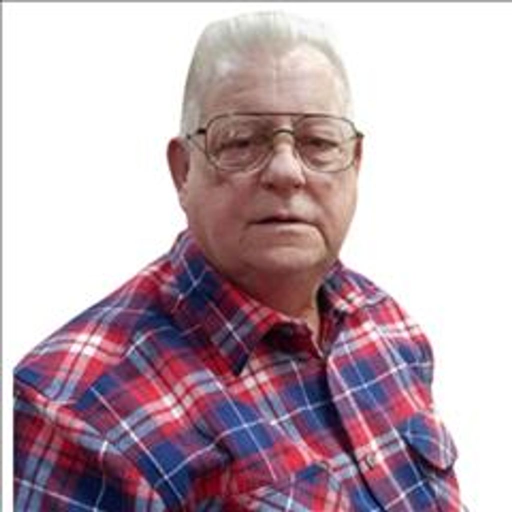 Terry Joe Davis, Sr. Profile Photo