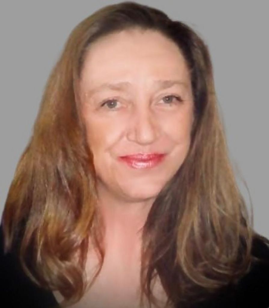 Sue Burns Profile Photo